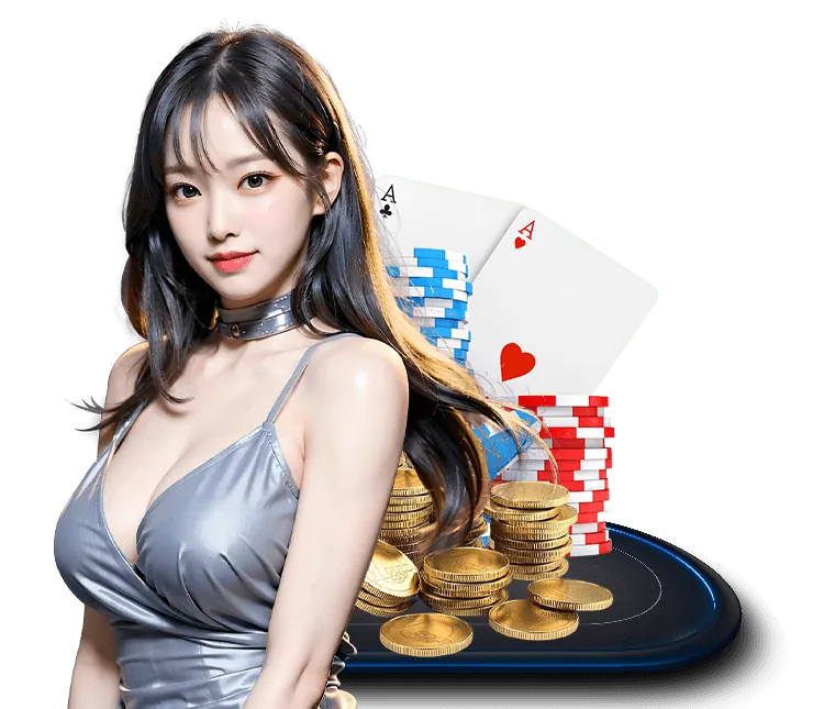 Tiền thưởng chào mừng lớn với biểu tượng vàng và tiền mặt, tượng trưng cho ưu đãi thành viên mới của you88 web