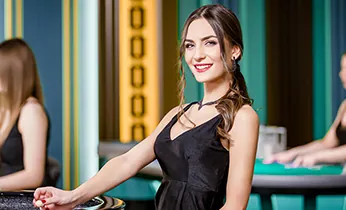 Đội ngũ chuyên gia của You88 Web